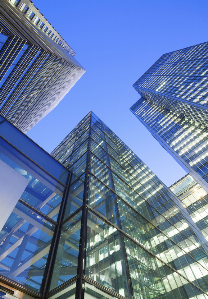 Remote notarisation – European Services London Limited